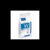 Weight Loss & Diabetes Dog 3 kg.*Virbac Online