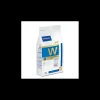 Weight Loss & Diabetes Cat 1,5 kg.*Virbac New