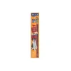 Beef Stick Carne*Vitakraft Clearance