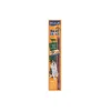 Beef Stick Ciervo*Vitakraft Hot