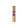 Beef Stick Cordero*Vitakraft Discount