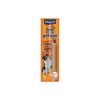 Beef Stick Hot Dog*Vitakraft Outlet