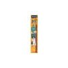 Beef Stick Mineral*Vitakraft Hot