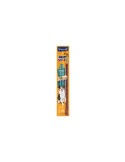 Beef Stick Mineral*Vitakraft Hot