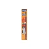 Beef Stick Pavo*Vitakraft New