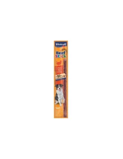 Beef Stick Pavo*Vitakraft New