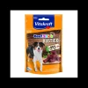 Beef Stick Rustico*Vitakraft Best