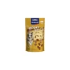 Boony Bits Medium*Vitakraft Hot