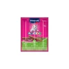 Cat Stick Pollo y Hierba Gatera*Vitakraft Sale