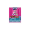 Cat Stick Salmon*Vitakraft Outlet