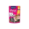 Poesie Pollo 85 grs.*Vitakraft Clearance