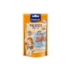 Treaties Mini Salmon*Vitakraft Sale