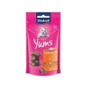 Yums Pollo y Hierba Gatera 40 grs.*Vitakraft Hot