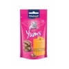 Yums Queso 40 grs.*Vitakraft Hot
