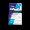 Balanced Adulto Large 3 kg.*Vitalcan Discount