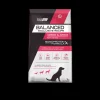 Balanced Adulto Cerdo y Arroz 3 kg.*Vitalcan Discount