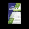 Balanced Adulto Control de Peso 12 kg.*Vitalcan Online