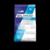 Balanced Gato Adulto 7,5 kg.*Vitalcan Fashion