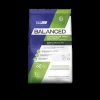 Balanced Gato Control de Peso / Castrado 2 kg.*Vitalcan New