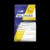 Balanced Gato Control de PH 7,5 kg.*Vitalcan Outlet
