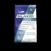 Balanced Gato Senior 7,5 kg.*Vitalcan Online