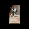 Balanced Natural Recipe Cordero 15 kg.*Vitalcan Fashion