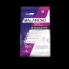 Balanced Puppy Medium 12 kg.*Vitalcan Outlet