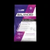 Balanced Puppy Small 7,5 kg.*Vitalcan Best