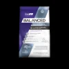 Balanced Senior Large 3 kg.*Vitalcan Best