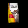 Complete Adulto Raza Pequeña 7,5 kg.*Vitalcan Clearance