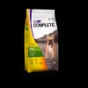 Complete Control de Peso 20 kg.*Vitalcan New
