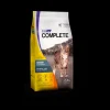 Complete Gato Senior 7,5 kg.*Vitalcan Fashion
