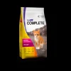 Complete Kitten 7,5 kg.*Vitalcan Fashion