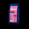 Premium Adulto Cordero Raza Pequeña 7,5 kg.*Vitalcan Fashion