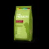 Premium Adulto Control Peso 7,5 kg.*Vitalcan New