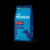 Premium Adulto Raza Pequeña 7,5 kg.*Vitalcan New