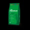 Premium Gato Adulto 7,5 kg.*Vitalcan Discount