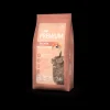 Premium Gato Adulto Salmon 20 kg.*Vitalcan Clearance