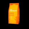 Premium Kitten 7,5 kg.*Vitalcan Fashion