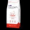 Therapy Cardiac Perro 2 kg.*Vitalcan Best