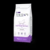 Therapy Gastrointestinal Perro 2 kg.*Vitalcan Clearance