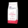 Therapy Hypoallergenic Gato 2 kg.*Vitalcan Sale