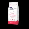 Therapy Hypoallergenic Perro 2 kg.*Vitalcan Clearance