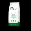 Therapy Obesity Perro 2 kg.*Vitalcan Best