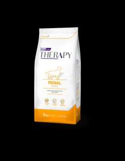 Therapy Renal Perro 2 kg.*Vitalcan Sale