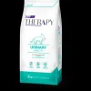 Therapy Urinary Gato 7,5 kg.*Vitalcan Hot