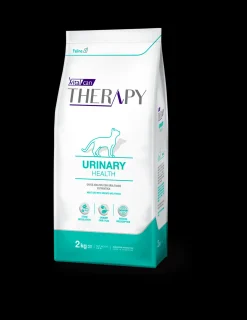 Therapy Urinary Gato 7,5 kg.*Vitalcan Hot