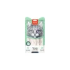 Creamy Treat Tuna & Scallop 70 grs.*Wanpy Online