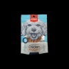 Jerky & Carrot Sticks Chicken 100 grs.*Wanpy Outlet