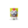Toothbrush Chews Beef 100 grs.*Wanpy Sale